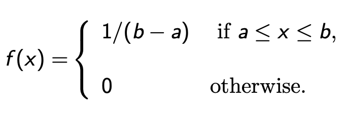 Pasted image 20250923152213.png|275