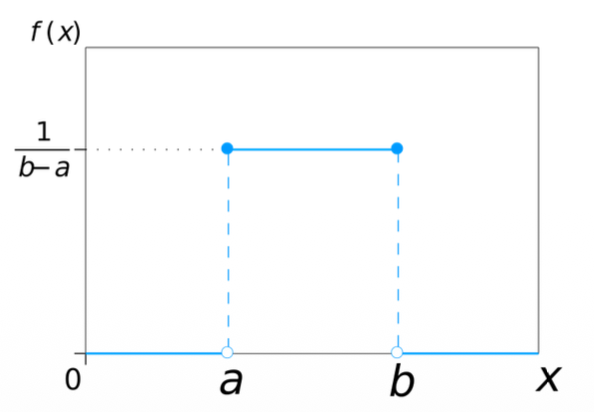 Pasted image 20250923152241.png|300