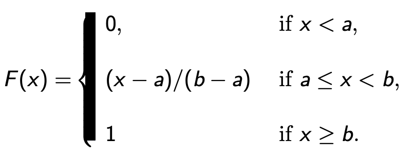 Pasted image 20250923152453.png|275