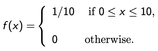 Pasted image 20250923152809.png|275