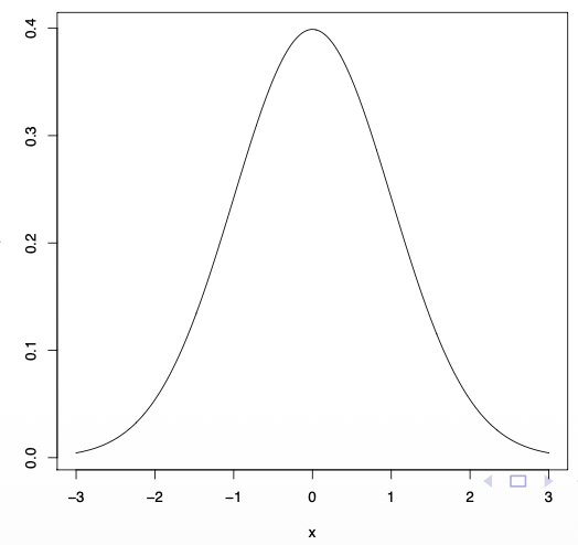 Pasted image 20250925141811.png|250