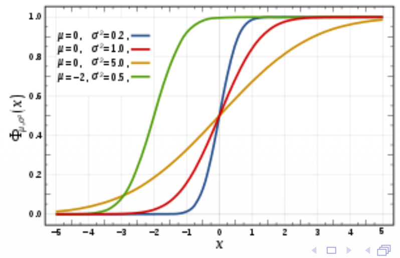 Pasted image 20250925142242.png|300