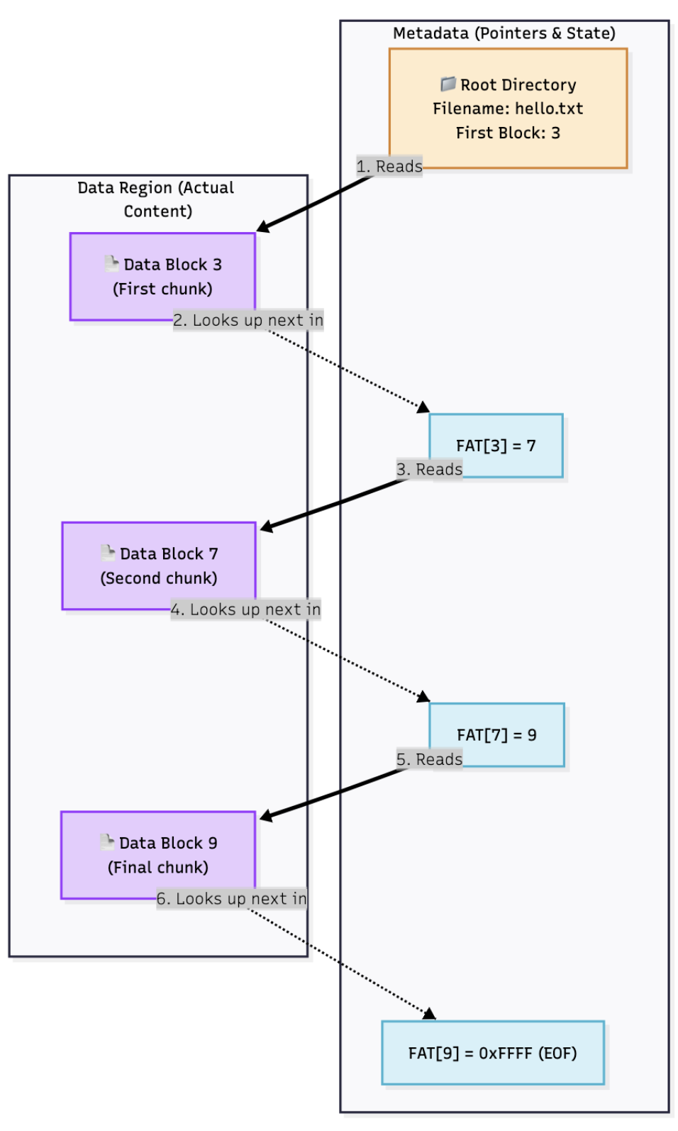image-1.png383x639