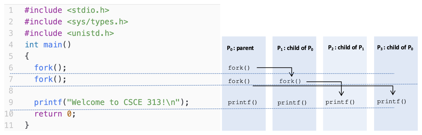 Pasted image 20260130135316.png