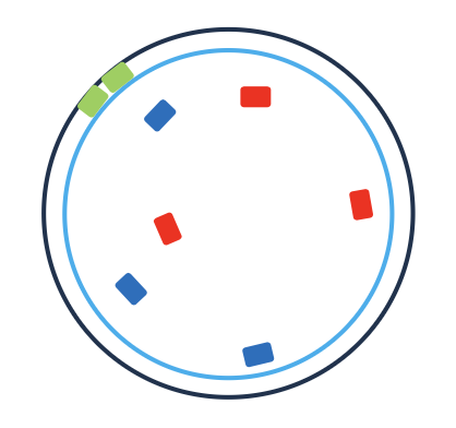 Pasted image 20260223140307.png250