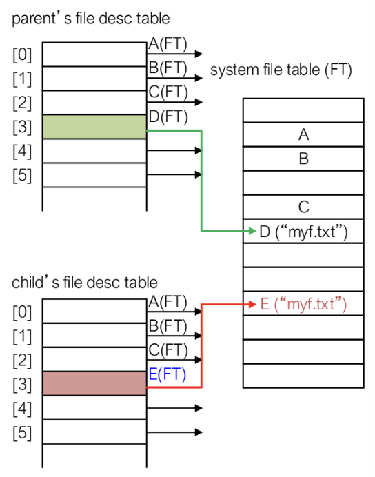 00 - TAMU Brain/6th Semester (Spring 26)/CSCE-313/Lecture/Visual Aids/image-1.png250