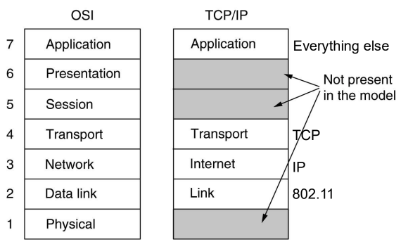image-104.png378