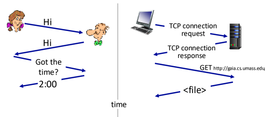 image-106.png439