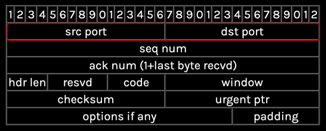 image-108.png434
