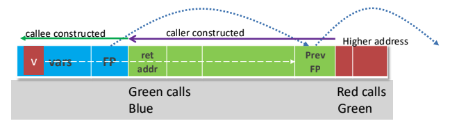 image-113.png407