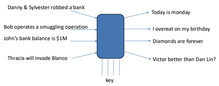 image-116.png516