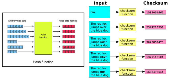 image-117.png
