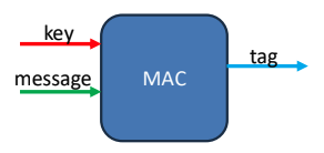 image-118.png251