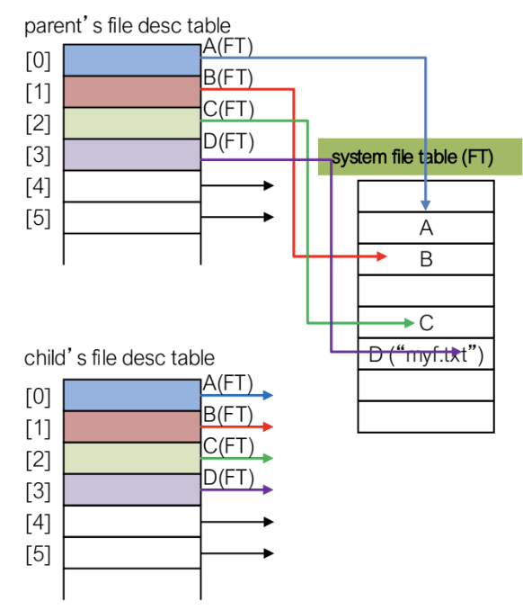 00 - TAMU Brain/6th Semester (Spring 26)/CSCE-313/Lecture/Visual Aids/image-2.png250