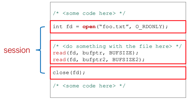 00 - TAMU Brain/6th Semester (Spring 26)/CSCE-313/Lecture/Visual Aids/image-20.png449