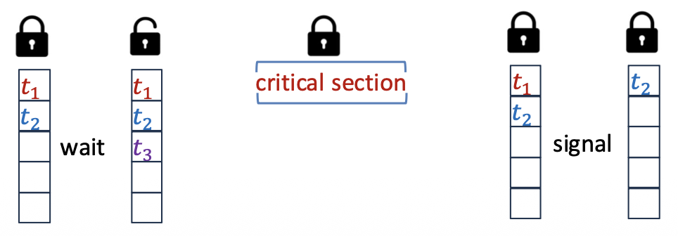 image-29.png473