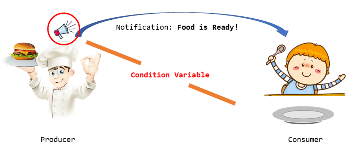 image-31.png457x190