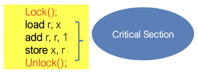 image-38.png270