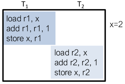 image-39.png270