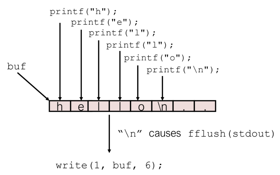 00 - TAMU Brain/6th Semester (Spring 26)/CSCE-313/Lecture/Visual Aids/image-4.png400