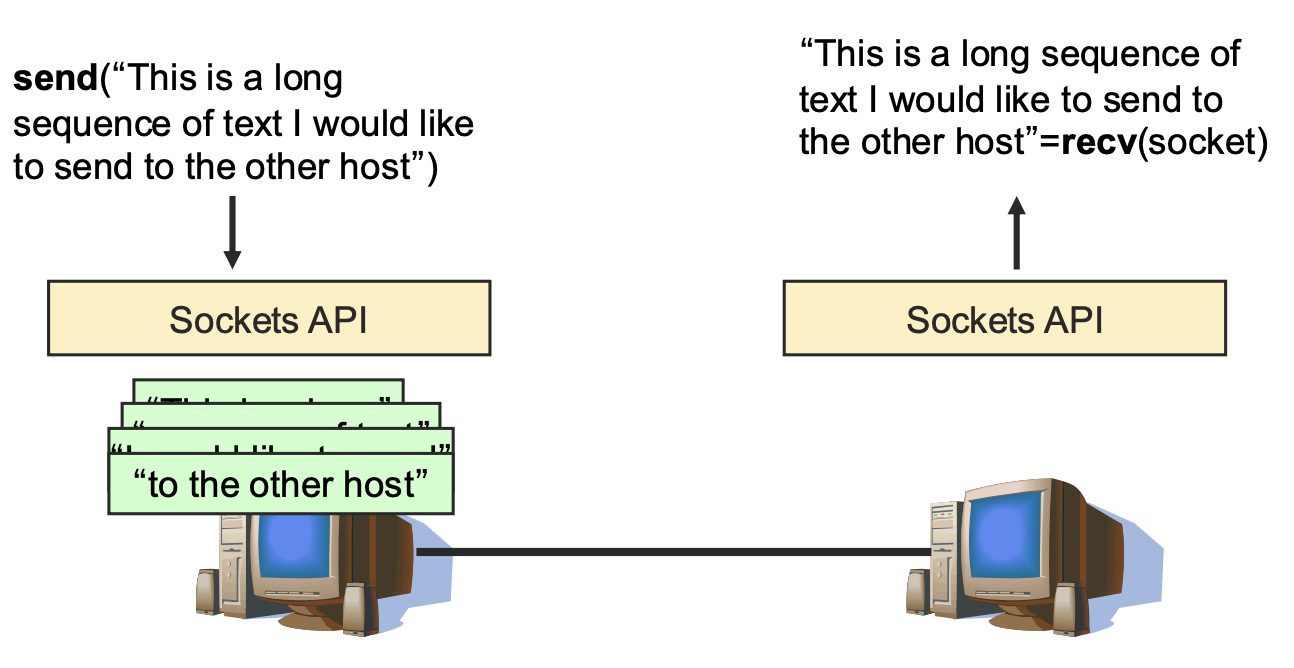 image-52.png576x297