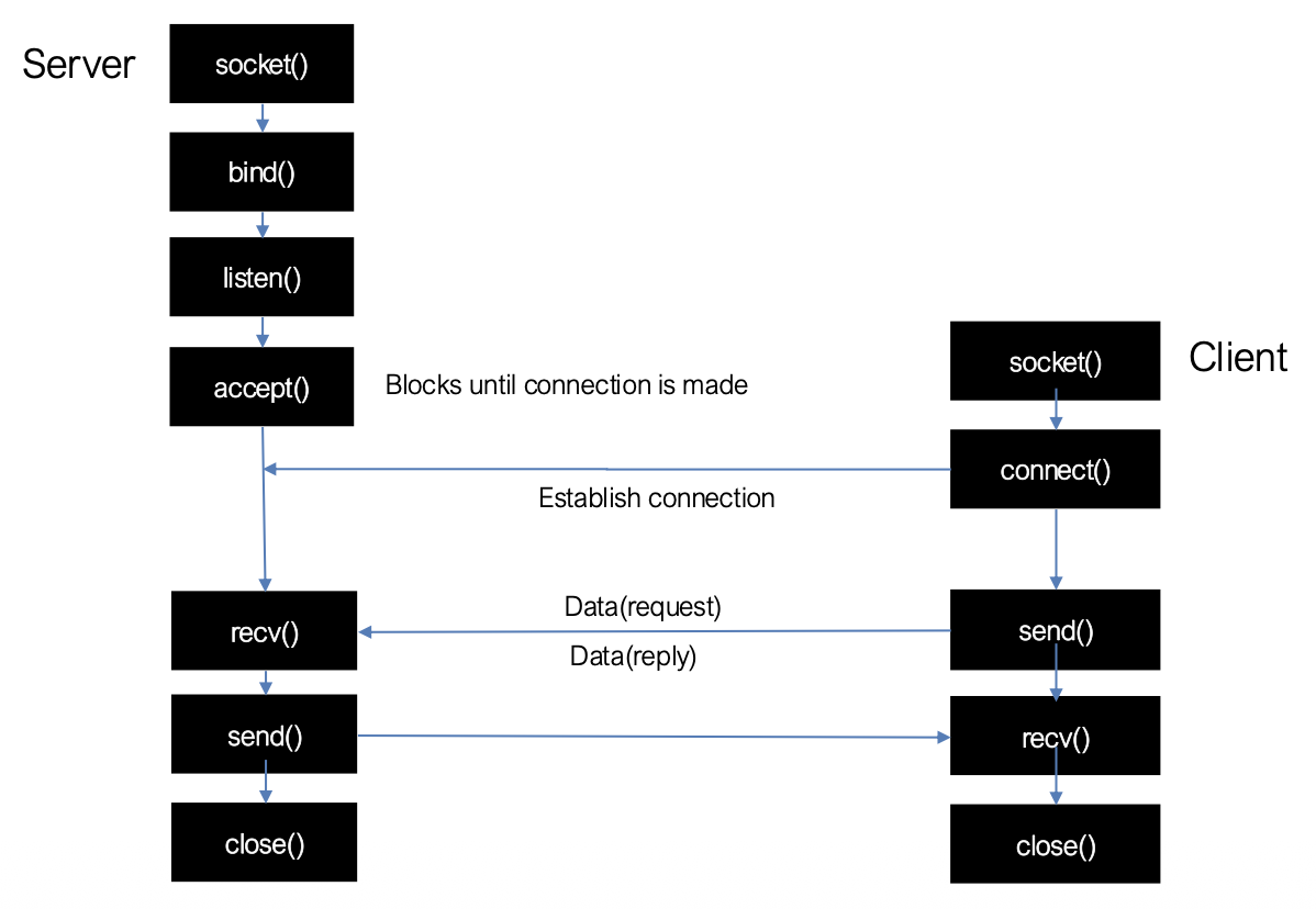 image-53.png581x402
