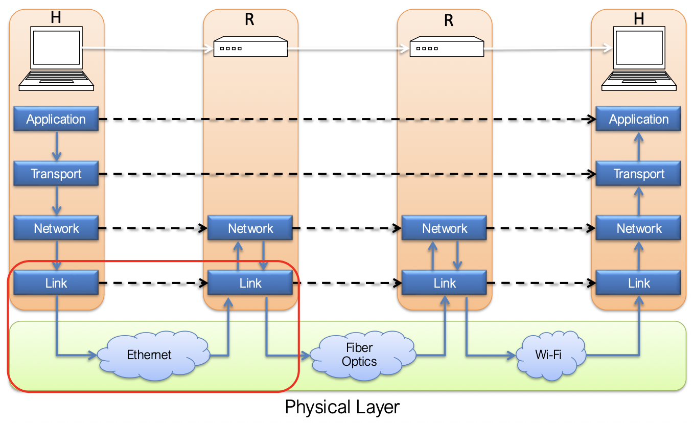 image-62.png529