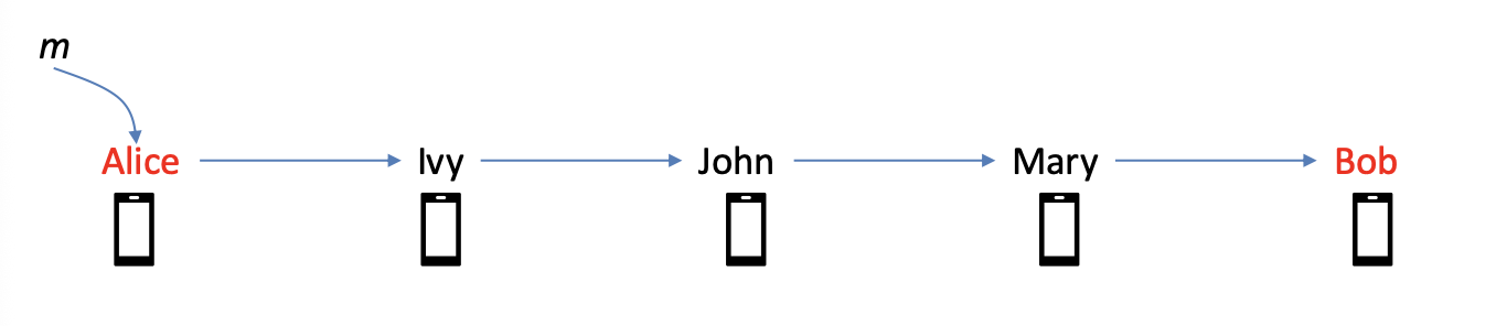 image-63.png523