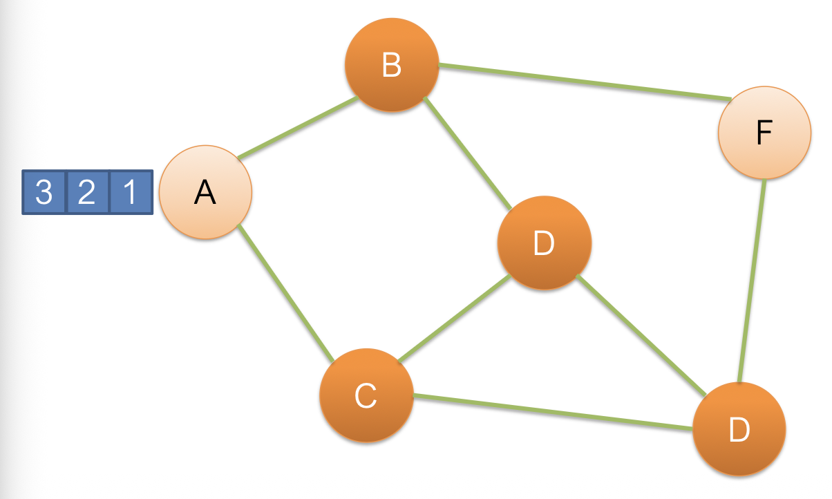 image-66.png388x230