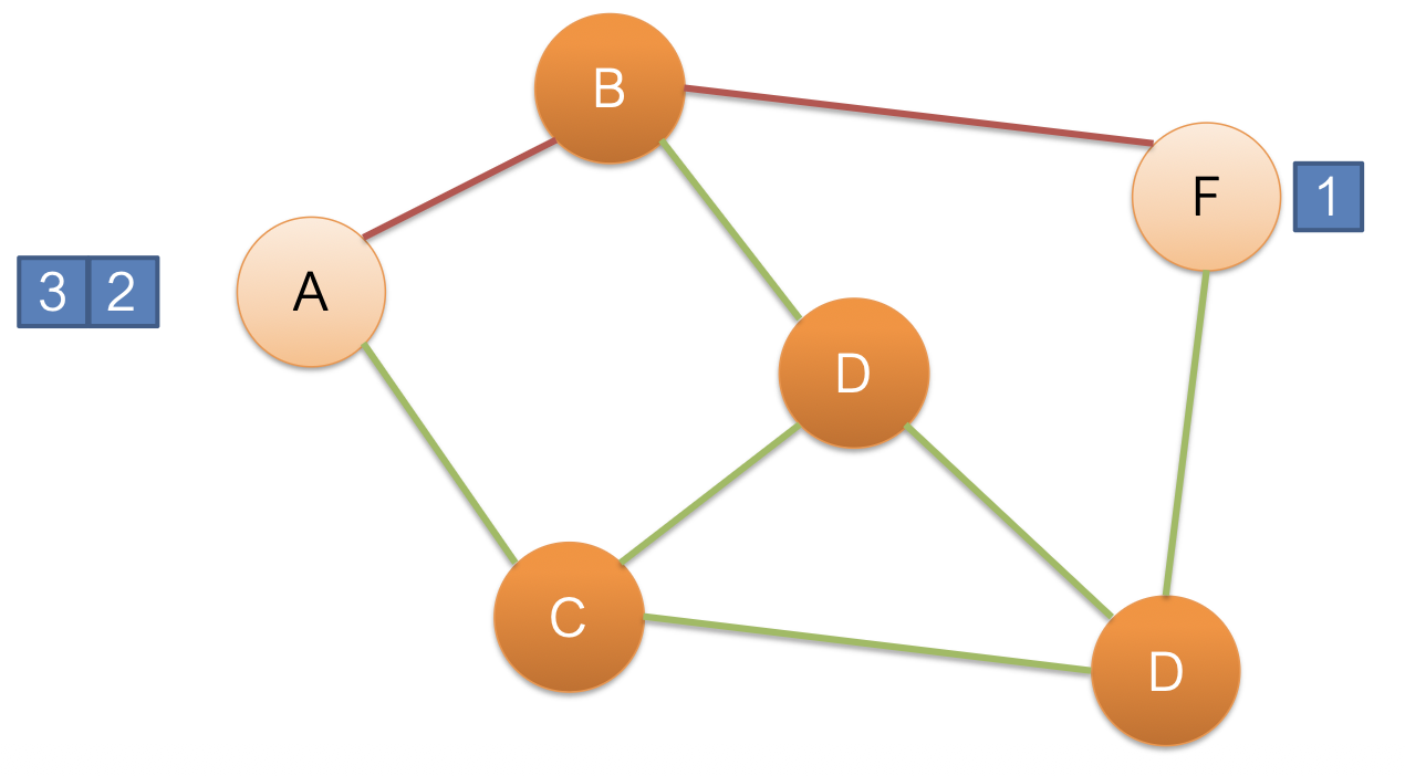 image-67.png387x214