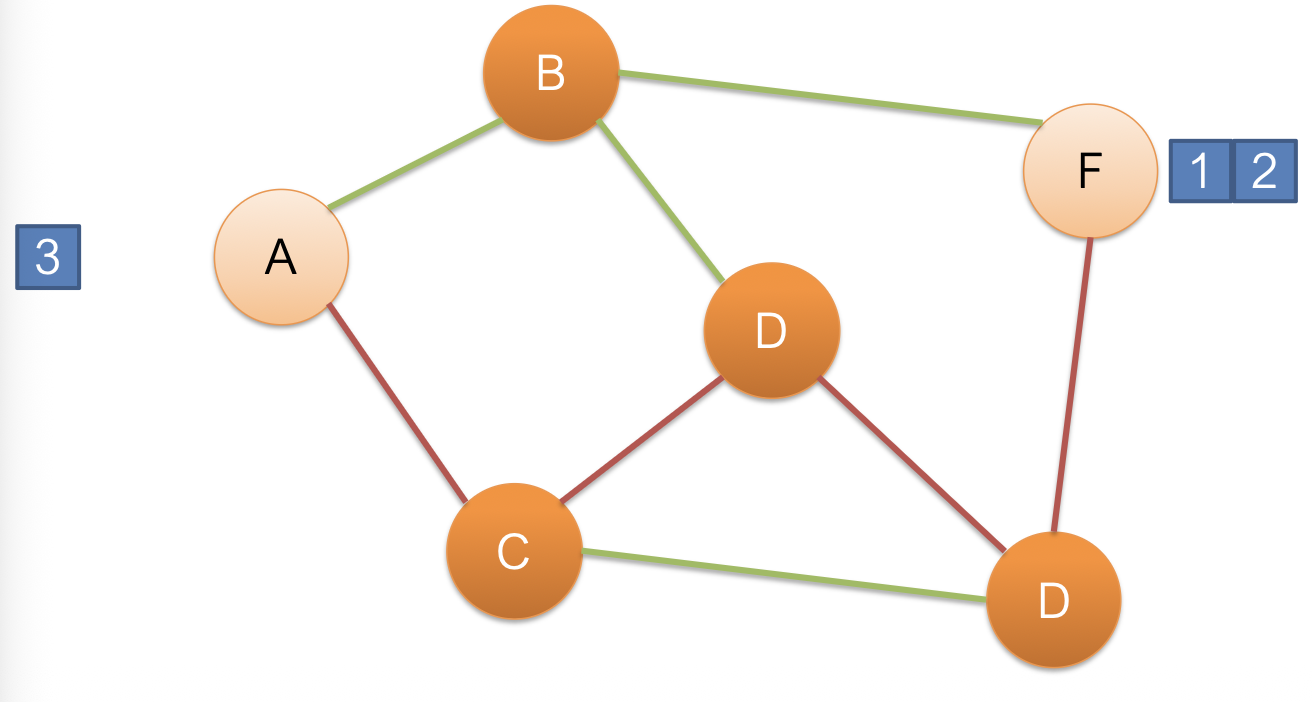 image-68.png388