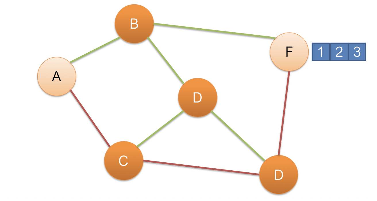image-69.png391x209