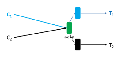image-88.png296