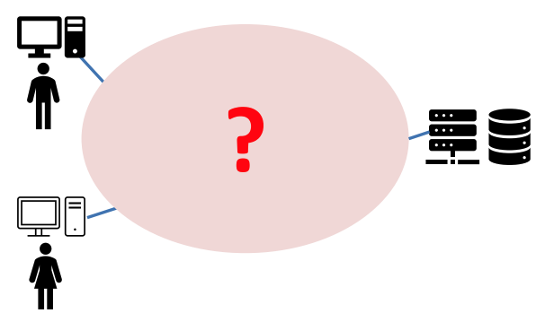 image-96.png316