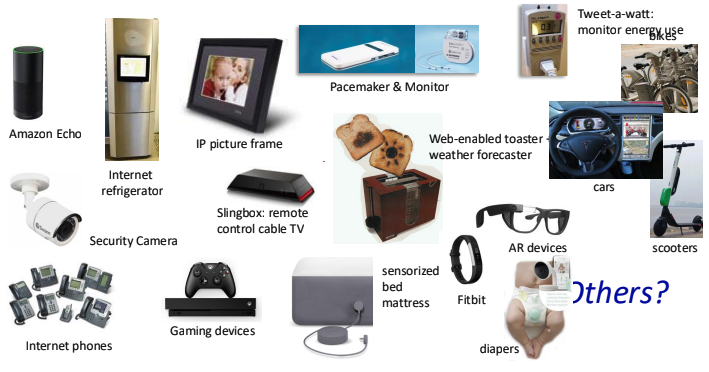 image-99.png395