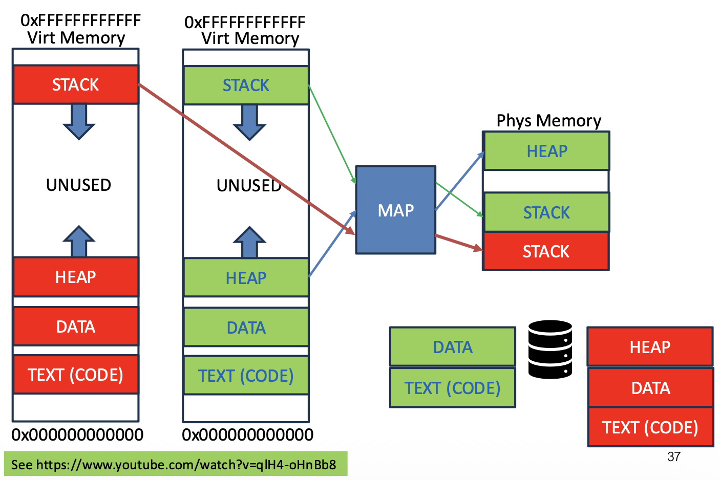 Pasted image 20260114143518.png|400