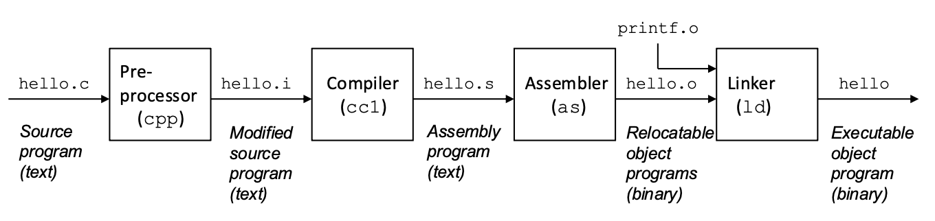 Pasted image 20260114143823.png