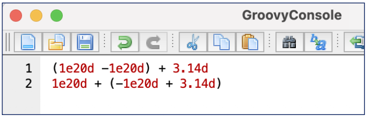 Pasted image 20260116141836.png|400