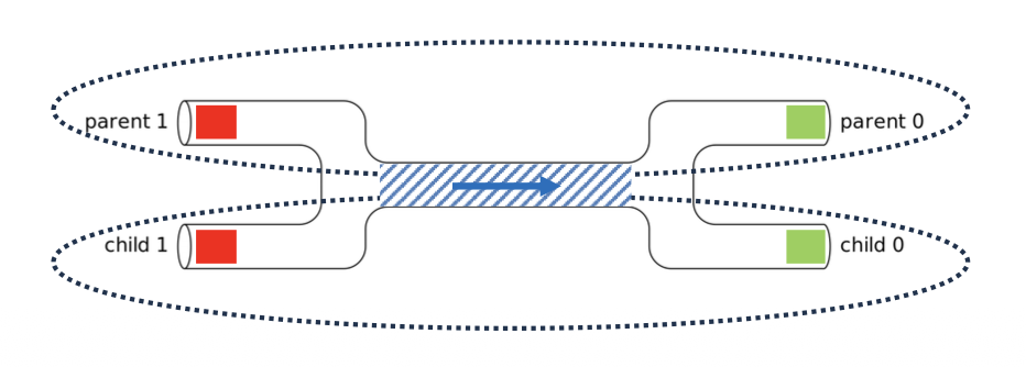 Pasted image 20260130142119.png|500