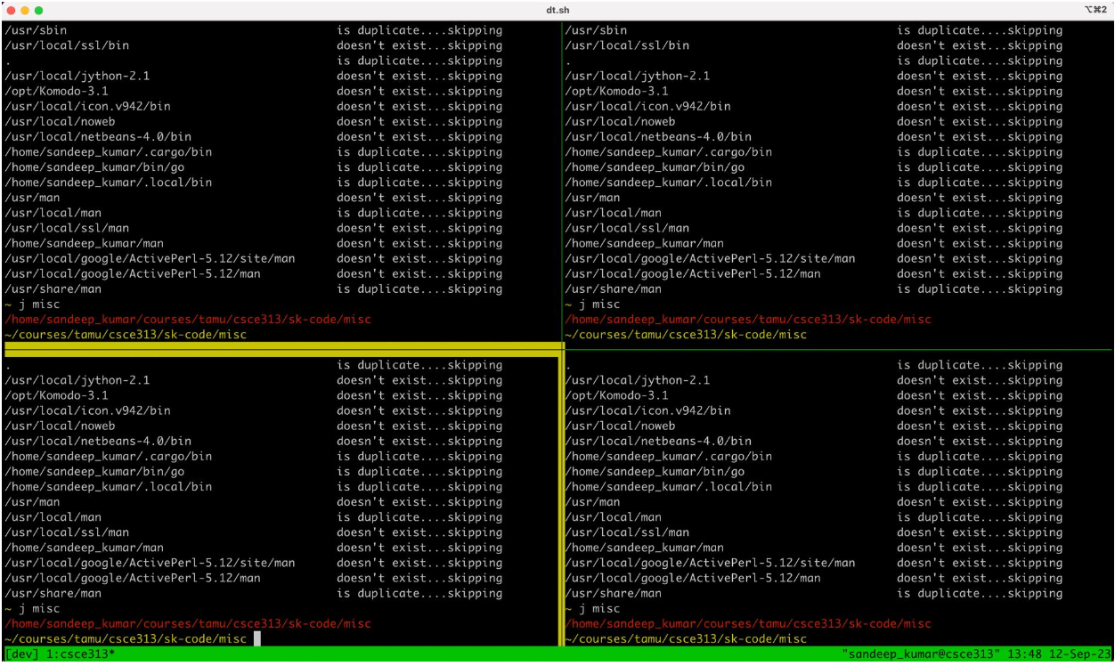 Pasted image 20260204140222.png|700