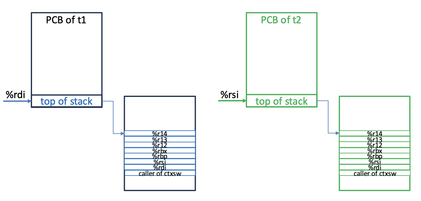 Pasted image 20260213143135.png|600