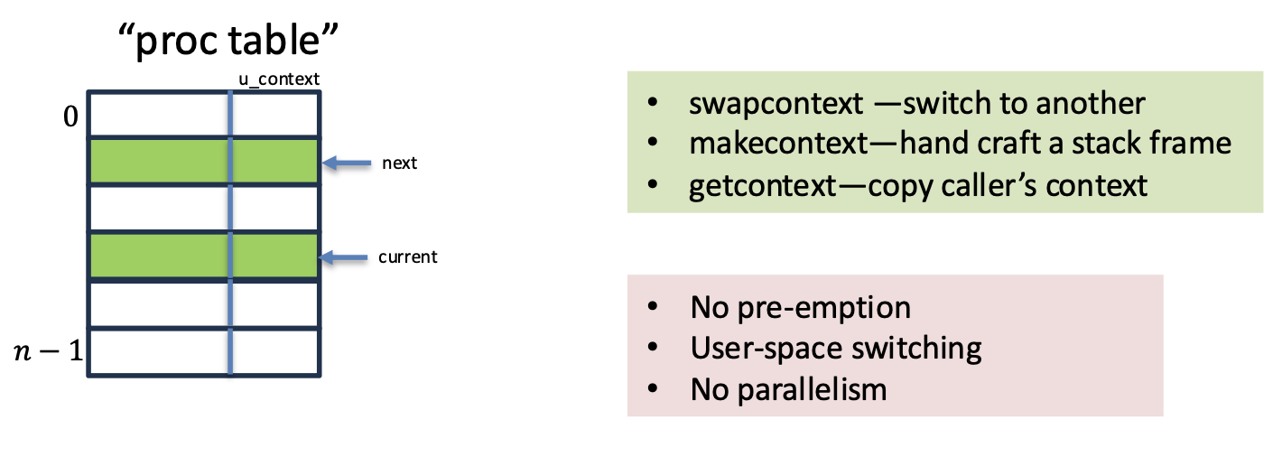 Pasted image 20260213143227.png|600