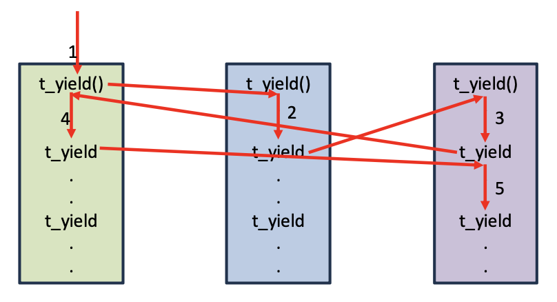 Pasted image 20260216141041.png|400