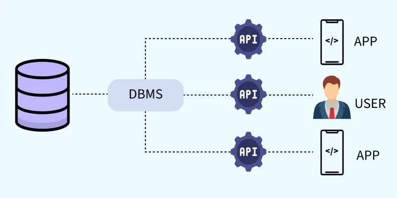 Pasted image 20260201142342.png|500