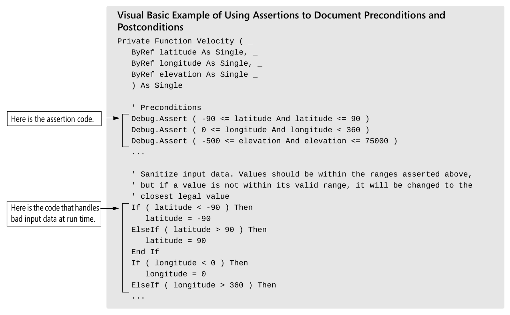 Pasted image 20260208200859.png