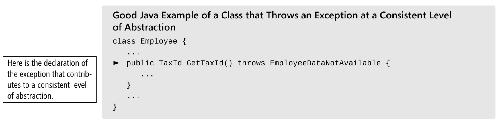 Pasted image 20260208204029.png