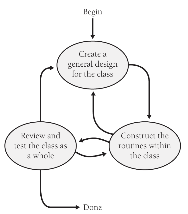 Pasted image 20260208210459.png|300