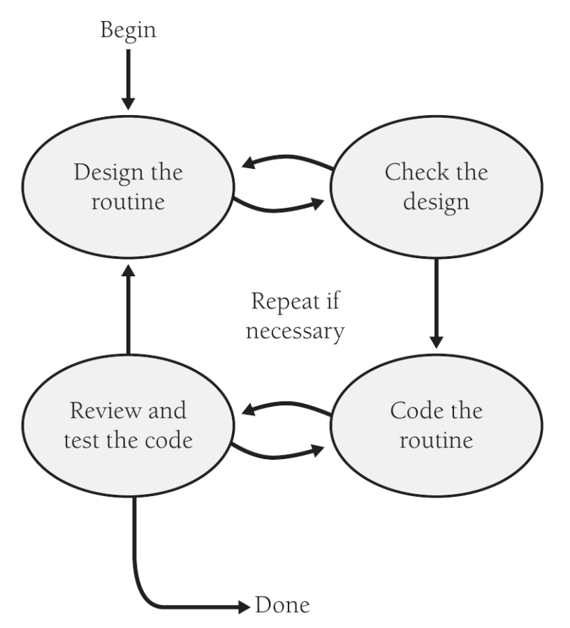 Pasted image 20260208210859.png|300