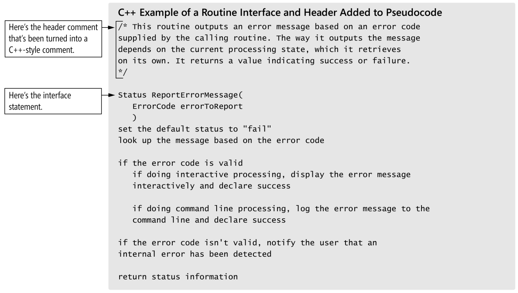 Pasted image 20260208221407.png