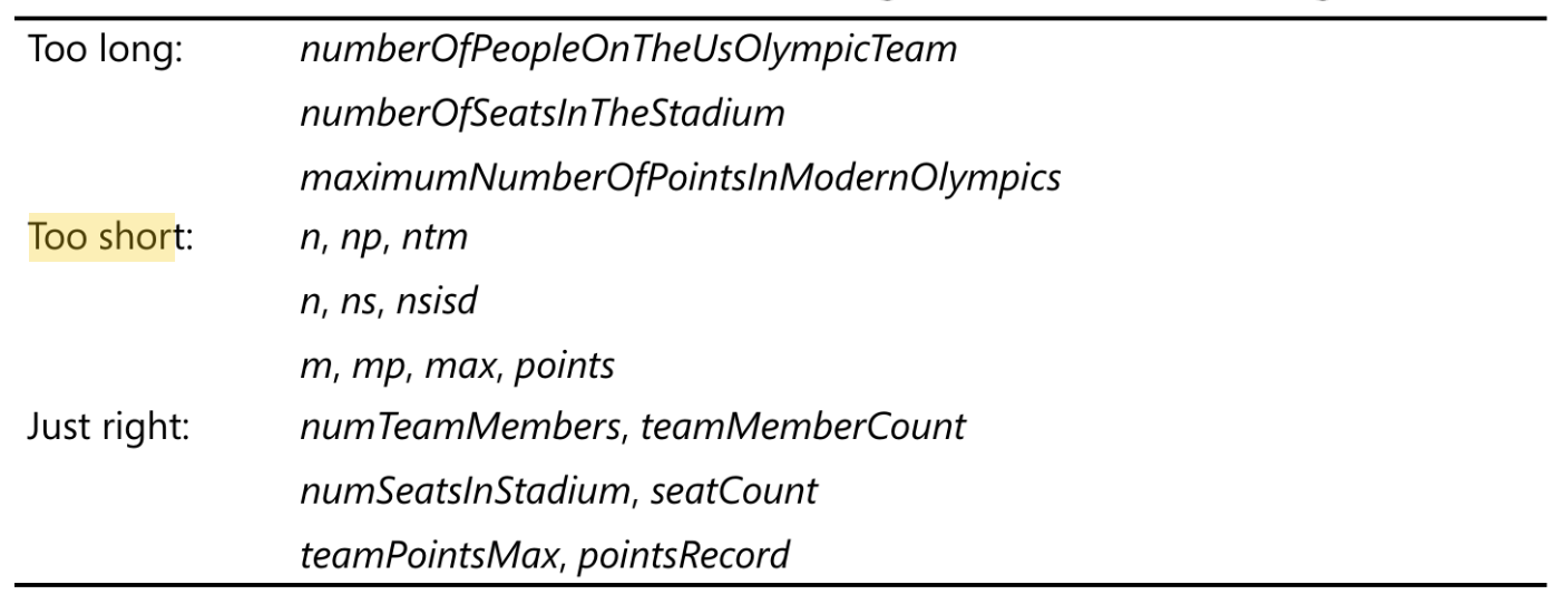 Pasted image 20260210202727.png|550